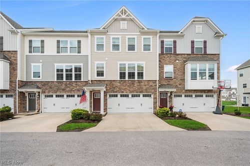 1450 Sutter St, Avon, OH, 44011-1269 | Card Image