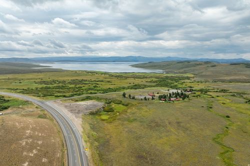 54 Us Highway 40, Heber City, UT, 84032 | Card Image