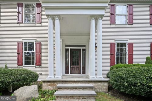 23 Georgia Okeefe Way, MARLTON, NJ, 08053-7212 | Card Image