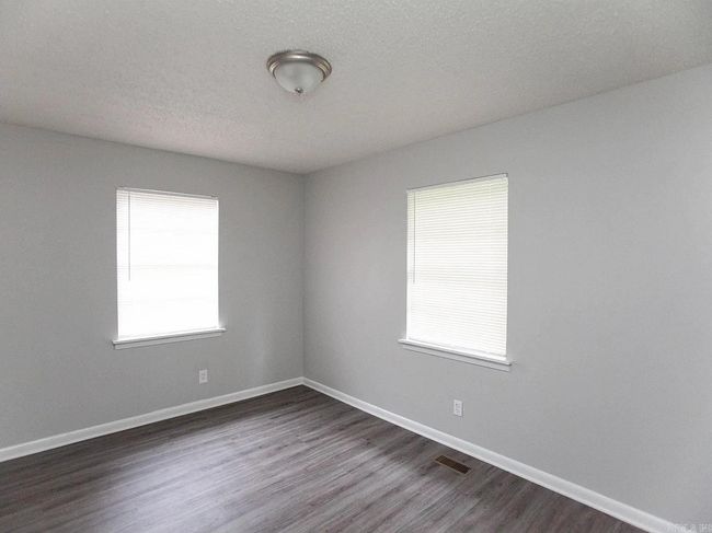 4209 - 4207-4209 Moss St, Home with 0 bedrooms, 0 bathrooms and null parking in North Little Rock AR | Image 8