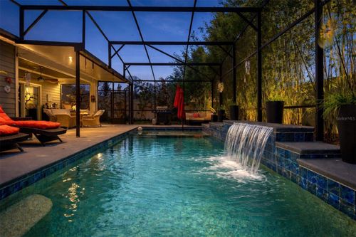 5125 Tanzanite Dr, MOUNT DORA, FL, 32757-8073 | Card Image