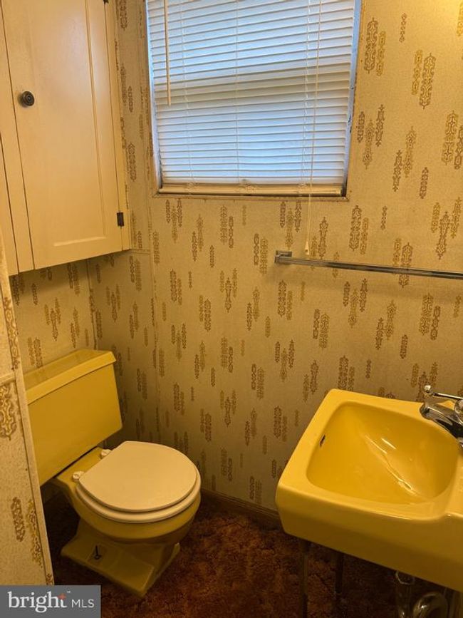 421 Moore St, House other with 3 bedrooms, 2 bathrooms and null parking in HUNTINGDON PA | Image 39
