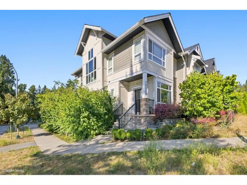 20403 86ave Avenue, Langley, BC, V2Y0X4 | Card Image