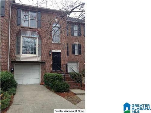 103 Meadow Croft Cir, BIRMINGHAM, AL, 35242-2900 | Card Image