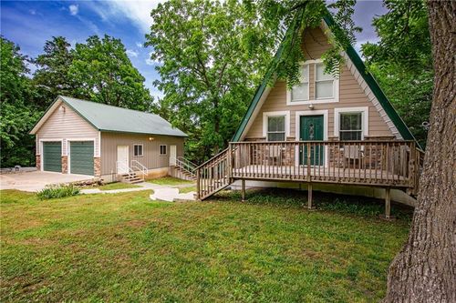 97 W Sugar Lake Dr, Mound City, KS, 66056 | Card Image