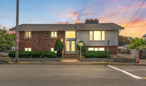 295 Sargent St, Revere, MA, 02151-2165 | Card Image