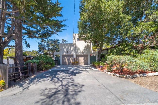 24826 Santa Fe St, House other with 3 bedrooms, 2 bathrooms and 2 parking in Carmel CA | Image 4