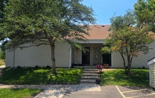 b-2600 S Xanadu Way, Aurora, CO, 80014 | Card Image