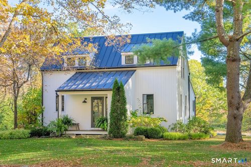 135 Sharon Mountain Rd, Sharon, CT, 06069-2406 | Card Image