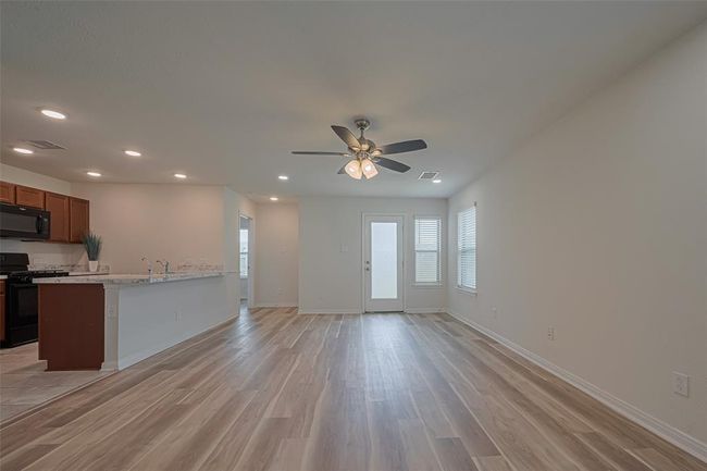 20726 Westfield Grove Pl, House other with 3 bedrooms, 2 bathrooms and 2 parking in Katy TX | Image 10