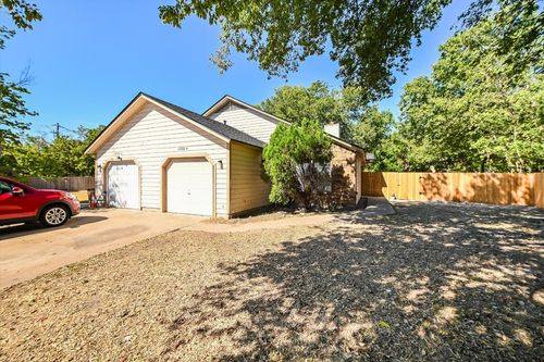b-13302 Lyndhurst St, Austin, TX, 78729-1819 | Card Image
