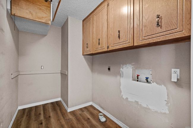 222 N Summit Dr, House other with 4 bedrooms, 4 bathrooms and null parking in Cabot AR | Image 41