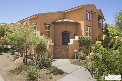 52260 Desert Spoon Ct, La Quinta, CA, 92253-7889 | Card Image