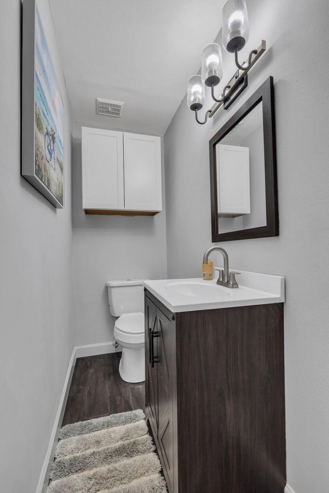 116 - 900 Mountain Creek Rd, Townhouse with 2 bedrooms, 2 bathrooms and null parking in Chattanooga TN | Image 13