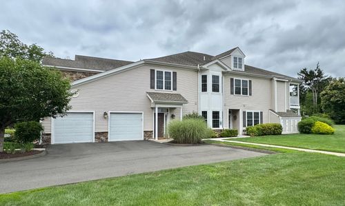 unit-507-36 Todd St, Hamden, CT, 06518-1557 | Card Image