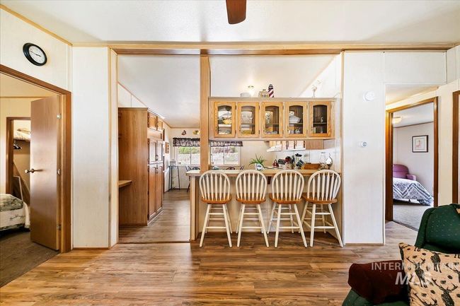 3365 Highway 21, House other with 4 bedrooms, 3 bathrooms and 5 parking in Boise ID | Image 9