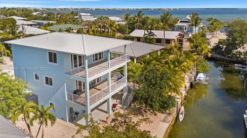 142 Peg Leg Ln, Summerland Key, FL, 33042-4234 | Card Image