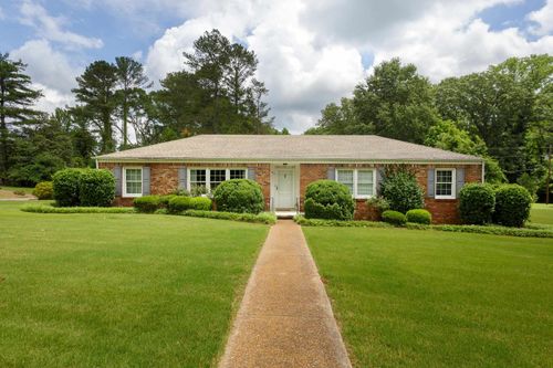 213 Meadow Hill Rd, Sheffield, AL, 35660 | Card Image
