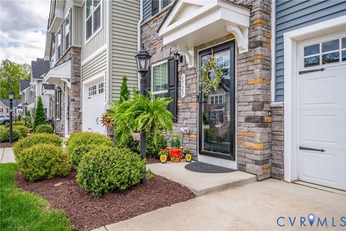 6729 Tupper Branch Ln, North Chesterfield, VA, 23234-5950 | Card Image