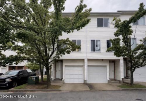 283 Jamie Ln, Staten Island, NY, 10312-6641 | Card Image
