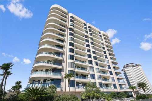 apt-7g-600 Port Of New Orleans Pl, New Orleans, LA, 70130-1670 | Card Image