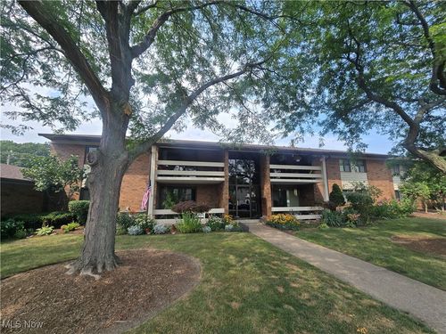 apt-5-1263 Lost Nation Rd, Willoughby, OH, 44094-7373 | Card Image