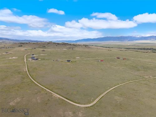 TBD Stagecoach Trl, Ennis, MT, 59729 | Card Image