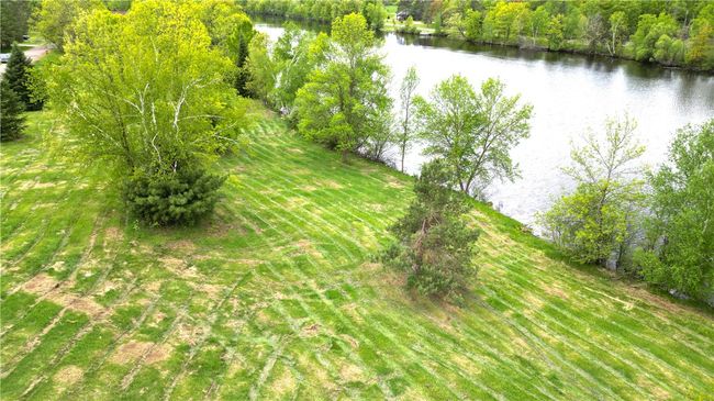 2 Bruno Ave, Home with 0 bedrooms, 0 bathrooms and null parking in Ladysmith WI | Image 9