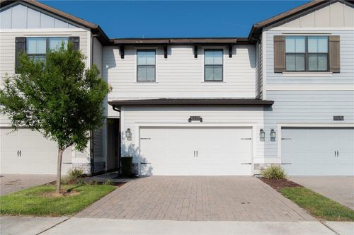11378 Whistling Pine Way, ORLANDO, FL, 32832-6002 | Card Image