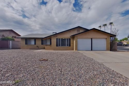 3849 W Poinsettia Dr, Phoenix, AZ, 85029-3131 | Card Image