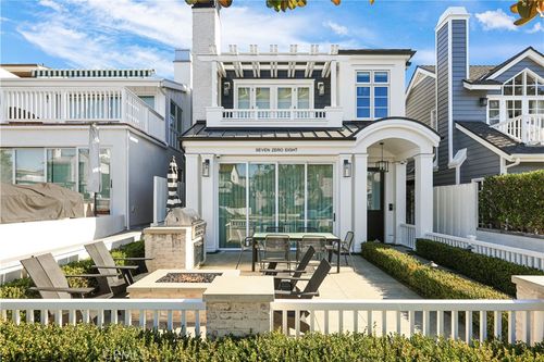 708 Heliotrope Ave, Corona del Mar, CA, 92625 | Card Image