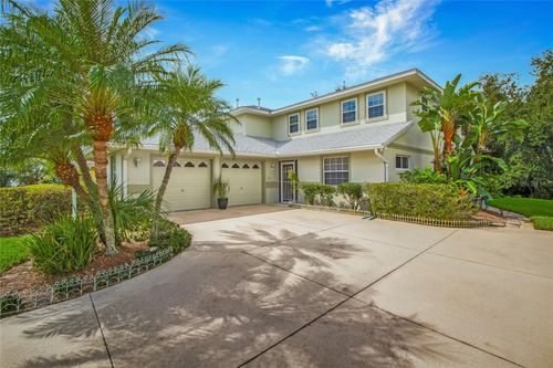 5351 Aurora Dr, LEESBURG, FL, 34748-9670 | Card Image