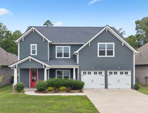 1578 Buttonwood Loop, Chattanooga, TN, 37421-4966 | Card Image