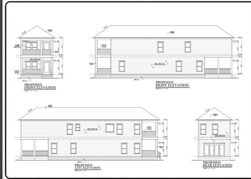 15 Hopkins St Se, Atlanta, GA, 30315-4326 | Card Image