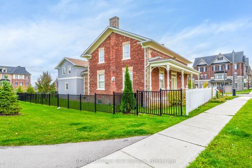 10961 Victoria Square Blvd, Markham, ON, L6C0Z2 | Card Image