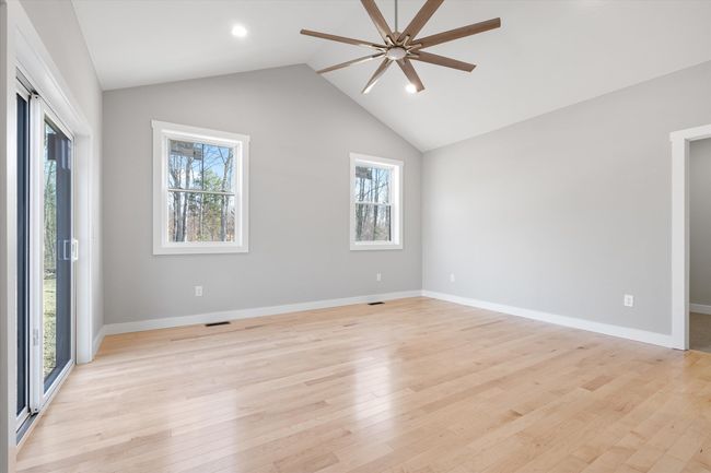 615 Clough Hill Rd, House other with 4 bedrooms, 3 bathrooms and null parking in Loudon NH | Image 24