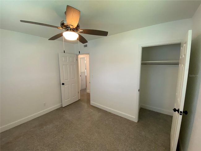 3918 W Lemon St, House other with 3 bedrooms, 1 bathrooms and null parking in TAMPA FL | Image 14