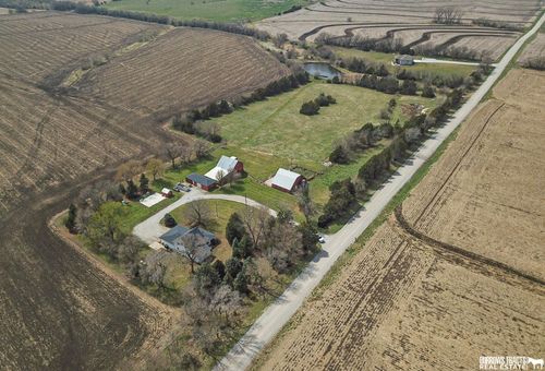 27201 Alvo Rd, Alvo, NE, 68304-2019 | Card Image