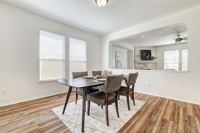 beautiful floors | Image 11