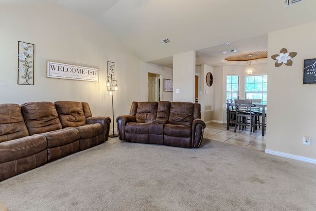 1716 Hastings Dr, House other with 3 bedrooms, 2 bathrooms and null parking in Mansfield TX | Image 13