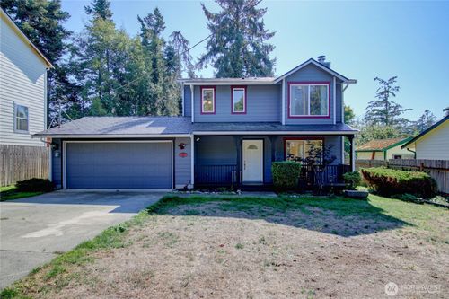 1292 Leahy Dr, Coupeville, WA, 98239-9726 | Card Image