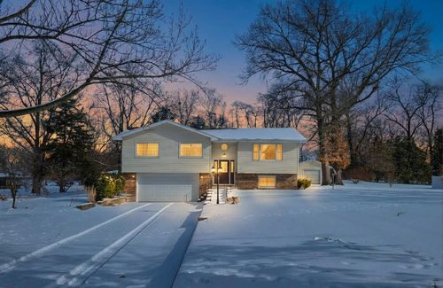 13291 N 700 W, DeMotte, IN, 46310-8737 | Card Image