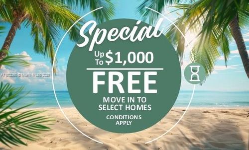 apt-905-1500 Bay Rd, Miami Beach, FL, 33139-3225 | Card Image