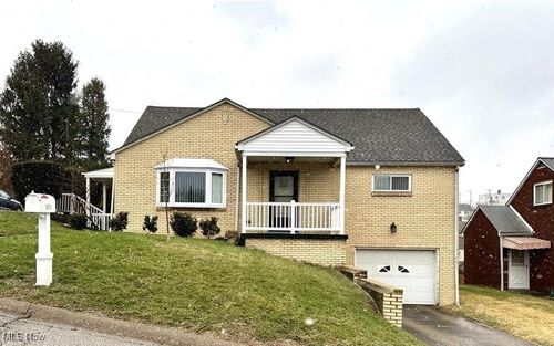 101 Sellitti Ln, Weirton, WV, 26062-3401 | Card Image