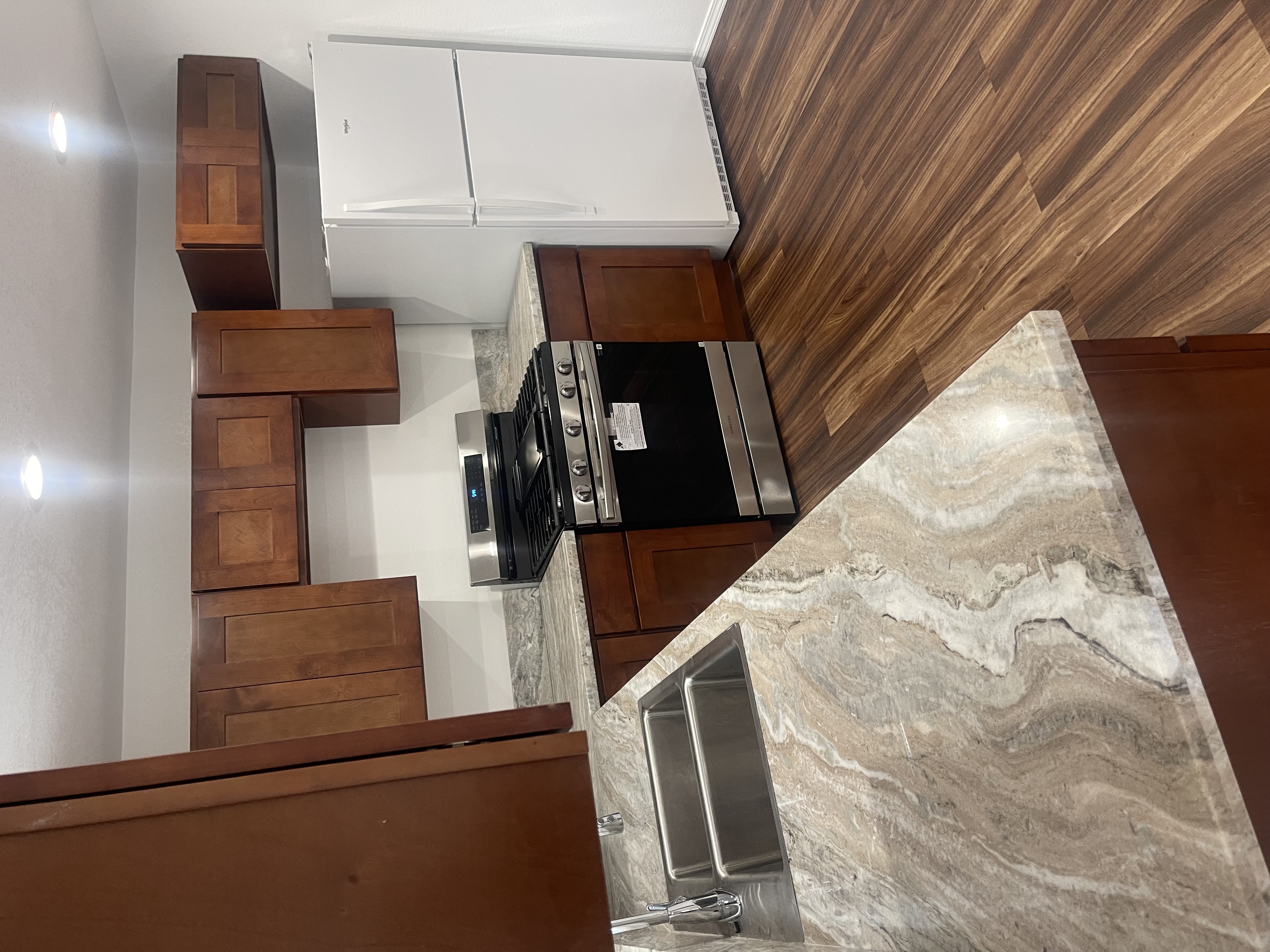 Land in Ocean View 2