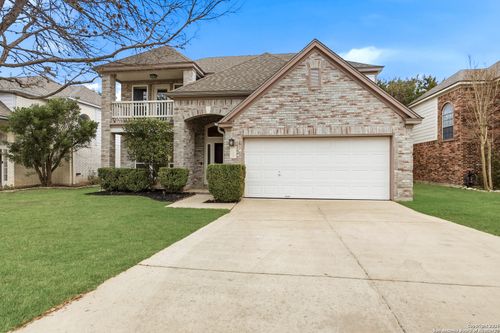 11222 Jade Spg, San Antonio, TX, 78249 | Card Image