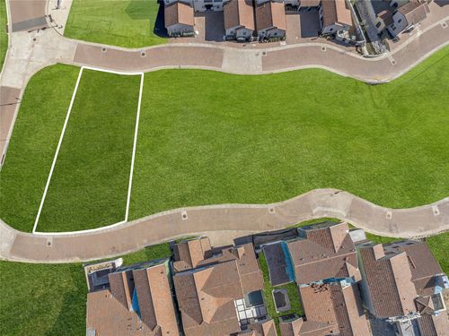 28 Castellon Dr, Westlake, TX, 76262 | Card Image