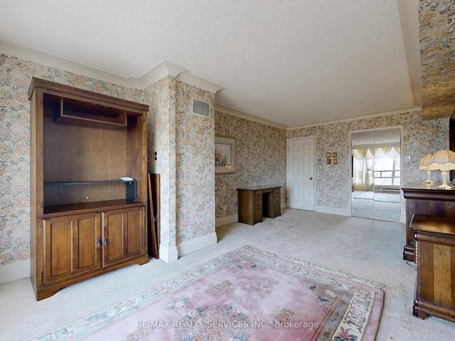 902 - 330 Mill St S, Condo with 3 bedrooms, 2 bathrooms and null parking in Brampton ON | Image 34