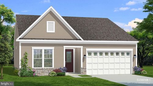 skylark-ii-TBB Fontana Circle, MARTINSBURG, WV, 25403 | Card Image