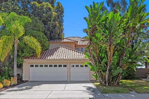 11495 Larmier Cir, San Diego, CA, 92131-2656 | Card Image